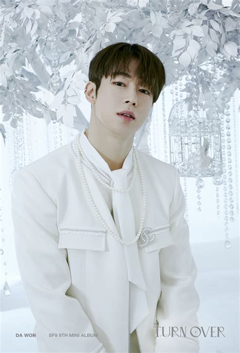 Dawon .